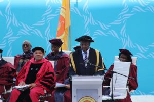 commencement_cermony1